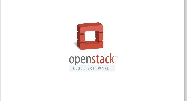 Updating Ssl Certificates For Openstack Horizon Dashboard - Matrix 